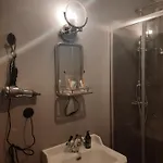 Weserbude Am Markt ! Apartamento *